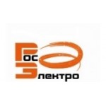 Отзывы людей о Росэлектро - Санкт-Петербург, Петровская коса, 1к2