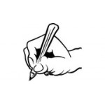 Отзывы людей о Эстейт Проект - Санкт-Петербург, Малоохтинский проспект, 68