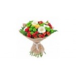 Отзывы людей о Цветы-шары-доставка.РФ - Москва, Ленинский проспект, 90