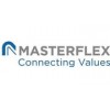 Masterflex - Москва, Зелёный проспект, 5/12с2