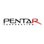 Отзывы людей о Pentar Corporation Представительство - Москва, улица Академика Королёва, 5