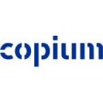 Отзывы людей о Копировальный центр Копиум - Санкт-Петербург, Якорная улица, 5А