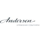 Отзывы людей о Студия праздника Andersen - Санкт-Петербург, Малый проспект Васильевского острова, 79