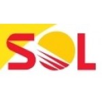 Отзывы людей о Сол - Москва, Варшавское шоссе, 35