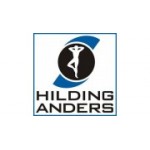 Отзывы людей о Хилдинг Андерс - Москва, Профсоюзная улица, 56