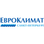 Отзывы людей о Екроклимат - Санкт-Петербург, проспект Юрия Гагарина, 2к3
