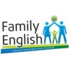 Family English - Санкт-Петербург, Корпусная улица, 9