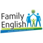 Отзывы людей о Family English - Санкт-Петербург, Корпусная улица, 9