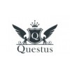 Questus financial consulting - Санкт-Петербург, улица Марата, 69-71