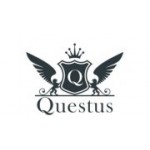 Отзывы людей о Questus financial consulting - Санкт-Петербург, улица Марата, 69-71