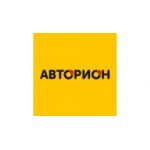 Отзывы людей о Авторион - Пермь, Подлесная улица, 43