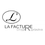 Отзывы людей о Студия Дизайна Интерьера La Facture - Санкт-Петербург, улица Маршала Говорова, 35