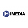 I-media - Москва, улица Фридриха Энгельса, 75с5