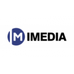 Отзывы людей о I-media - Москва, улица Фридриха Энгельса, 75с5