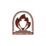 Отзывы людей о Керамистам.ру - Санкт-Петербург, Заставская улица, 11к2