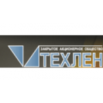 Отзывы людей о Техлен - Санкт-Петербург, Евпаторийский переулок, 7