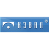 Кэвал - Санкт-Петербург, Краснопутиловская улица, 67