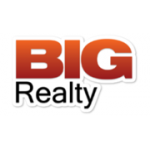 Отзывы людей о Big Realty - Москва, Большой Власьевский переулок, 16/29с1