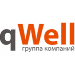 Отзывы людей о Квелл Риджен - Москва, Краснобогатырская улица, 2с1