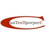 Отзывы людей о СанТехПрогресс - Санкт-Петербург, Большая Монетная улица, 1