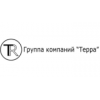 Группа компаний Терра - Санкт-Петербург, Невский проспект, 1/4