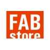 Магазин Fab store - Санкт-Петербург, Банковский переулок, 3