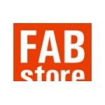 Отзывы людей о Магазин Fab store - Санкт-Петербург, Банковский переулок, 3