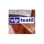 Отзывы людей о Вип-текстиль 96 - Екатеринбург, Елизаветинское шоссе, 41