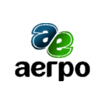 Отзывы людей о Аегро - Санкт-Петербург, Пулковское шоссе, 22