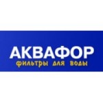 Отзывы людей о Аквафор - Санкт-Петербург, проспект Энгельса, 115к1