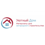 Отзывы людей о Уютный Дом - Санкт-Петербург, Лиговский проспект, 266В