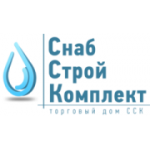 Отзывы людей о СнабСтройКомплект - Нижний Новгород, Варварская улица, 10/25