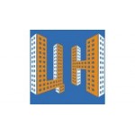 Отзывы людей о Центр Новостроек - Санкт-Петербург, улица Ефимова, 4А