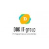 Dok IT-group - Новосибирск, улица Николая Островского, 111к5