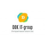 Отзывы людей о Dok IT-group - Новосибирск, улица Николая Островского, 111к5