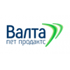 Валта Пет Продактс - Москва, Варшавское шоссе, 42