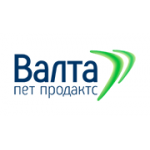 Отзывы людей о Валта Пет Продактс - Москва, Варшавское шоссе, 42