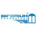 Отзывы людей о Компания Бифориум - Санкт-Петербург, набережная реки Волковки, 7