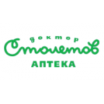 Отзывы людей о Доктор Столетов - Москва, Лубянский проезд, 15/2