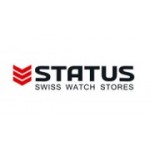 Отзывы людей о Магазин Status - Санкт-Петербург, Большой проспект Петроградской стороны, 60