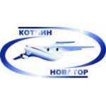 Отзывы людей о Котлин-Новатор - Санкт-Петербург, набережная Обводного канала, 14Д