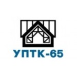 Отзывы людей о УПТК-65 - Санкт-Петербург, Рябовское шоссе, 120В