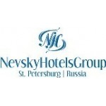 Отзывы людей о Группа Невские отели - Санкт-Петербург, Невский проспект, 88