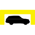 Отзывы людей о Penal. su - Гараж-Пенал (ракушка) - Санкт-Петербург, набережная канала Грибоедова, 126