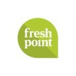 Отзывы людей о Fresh Point - Санкт-Петербург, Лиговский проспект, 80