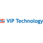 Отзывы людей о Вип Технолоджи - Москва, Волоколамское шоссе, 142