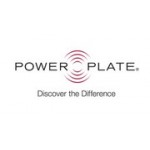 Отзывы людей о Power Plate - Москва, Новинский бульвар, 31