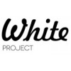 White-project Москва - Москва, улица Зорге, 17