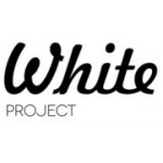 Отзывы людей о White-project Москва - Москва, улица Зорге, 17