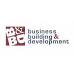 Отзывы людей о Аудиторский Центр Актуариус - Санкт-Петербург, Большая Монетная улица, 16к5